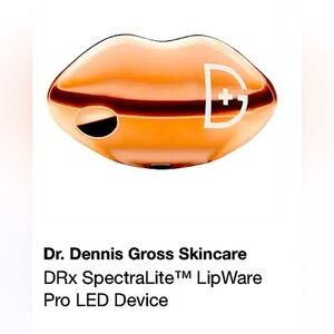 Dr. Dennis Gross Skincare